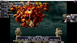 Apex 레전드  오버워치  YouTube 생방송 21…