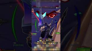 Cómo conseguir la montura planeador Tazavesh antes de que sea demasiado Tarde #worldofwarcraft #wow