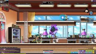 6242 메이플스토리