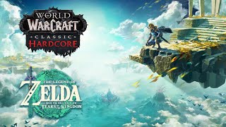 [ 젤다의 전설 티어스 오브 더 킹덤 ] &amp; […