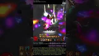 막보숏컷b86+공포악사쌍수d++115+단+대균gr+⏳+…