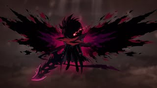 메이플스토리 플레임위자드 3.0 유니온 일상오즈 주간보스 (노말 스우, 노말 데미안까지) 잡는 영상