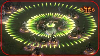 조폭과 독의 만남 &quot;조독넥&quot; 리뷰 […