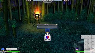 [겟앰프드]  클래식 온라인 토너먼트  250301