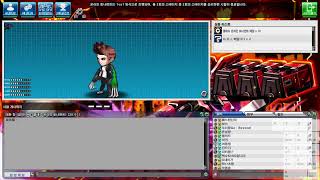 [겟앰프드]  클래식 온라인 토너먼트 241103