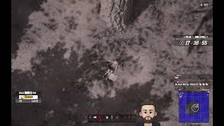 후니상  배틀그라운드