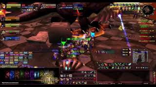 월드 오브 워크래프트 오리지널  SANE  프리서버 홍…