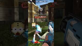 컷 #anime #music #cover #piano …