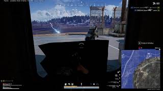 배틀그라운드 주말 유부남 팟