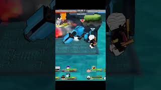 저기 누가 올렸어ㅋㅋㅋㅋㅋ