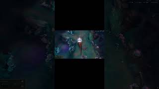 요네 하이라이트 #롤 #shorts #롤하이라이트 #리그오브레전드 #요네