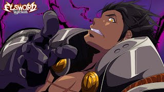 [Elsword / 엘소드] 굿밤