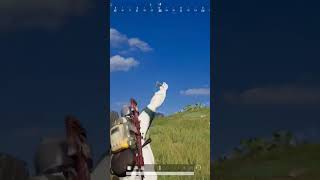 p90(피구공)만있으면 치킨 드릴게요 ㅋㅋ #shorts #배그 #배틀그라운드