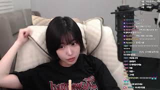 [2025-08-01] 월드 오브 워크래프트