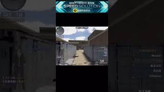 [서든어택] 라플 좀만 더 잘쐇더라면