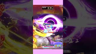 [메이플] 6차 전직때 VIP 부스터가 신인 이유.. #잼이#6차전직