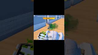 #bgmi #pubgmobile #배그모바일 #pubg…