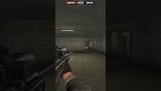 3미리따는스텝[서든어택]