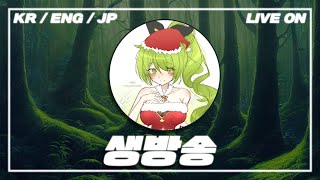 아티팩트에 미친 남자 크뎀10% + 아티링 7개 7시간…