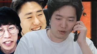 연습 좀 도와주세요.. [스타크래프트]