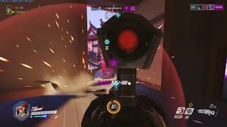 오버워치 2019 02 23 오후 3 19 01