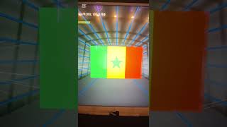 대성공vs대실패 #피파온라인4#강화#억울#피파강화#FI…