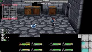 [겟앰프드] 오후겟앰 241024