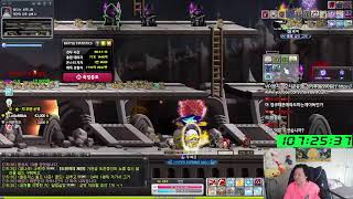 무자본 듀블의 삶 (Feat.챌린저스1, 제네시스해방 …