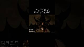 My Bitcoin BBB #maplestory #an…