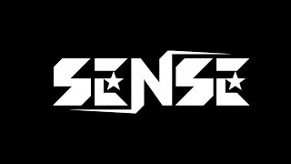 오버워치 센스 190502