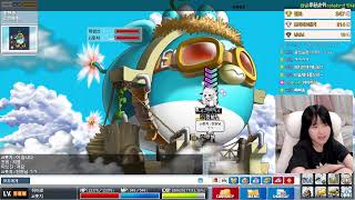 166히어로 에라모르겠다 오늘도 붕쌀갑니다 샤프1득중메…