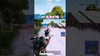 꾸엑 #배그 #배그가즐겁다 #배그하이라이트 #배틀그라운…