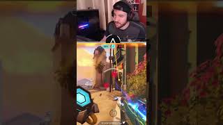 Winton Masterclass #overwatch2 #gaming #overwatch