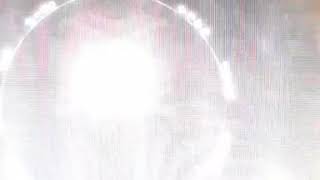 리니지m 9마족활 띄움