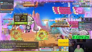 메벤져스 캡틴 / 챌린저스 / 템진단 2만원 / 노방종…