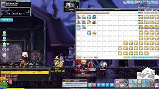 메이플스토리N 바이퍼 Ain