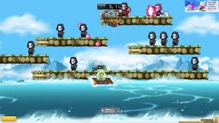 7202 메이플스토리