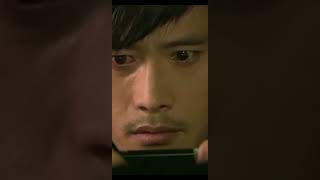 #shorts 아이리스 이병헌에게 디아블로2를 소개 한다면?