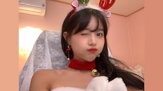 메이플스토리 카인 켠김에 5차까지