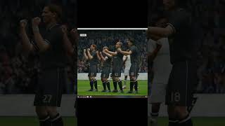 무지성zd증후군 @에라이 #피파4 #피파온라인4 #gaming #shorts