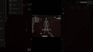 배그 하이라이트15:세이브 모음 #배틀그라운드 #매드무…