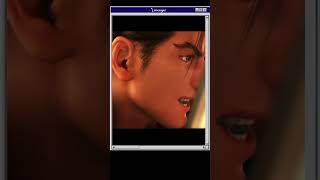 보여줄게 완전히 달라진 나 #기사리부트 #리니지