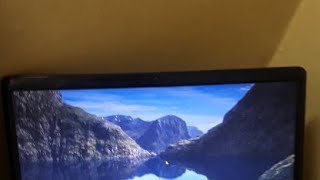 2024 09 05 메이플스토리 사냥