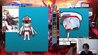 2023_08_03 | 겟앰프드 & 스킨, 스타듀밸리 | Getamped & Skin, StardewValley