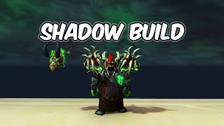 Shadow Build  Demonology Warlo…