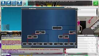 [겟앰프드] ★겟앰22주년★ 클래식 온라인 토너먼트 2…