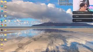 오늘은 겟앰프드하는 날