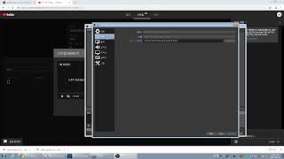 오버워치 테스트2