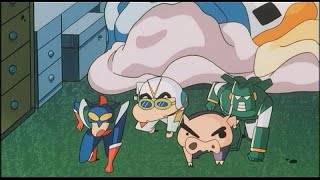 겟앰프드 뱅뱅뱅  긴급 랜압 스폰빵