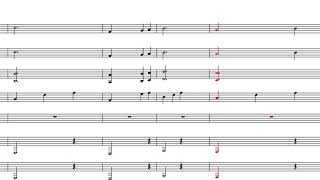 NWC 메이플스토리  뒤틀린 시간의 길 1 2 Fairy tale